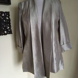 Kasper Collection Jacket